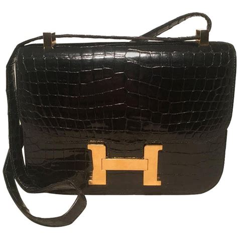 discontinued hermes bags for sale.